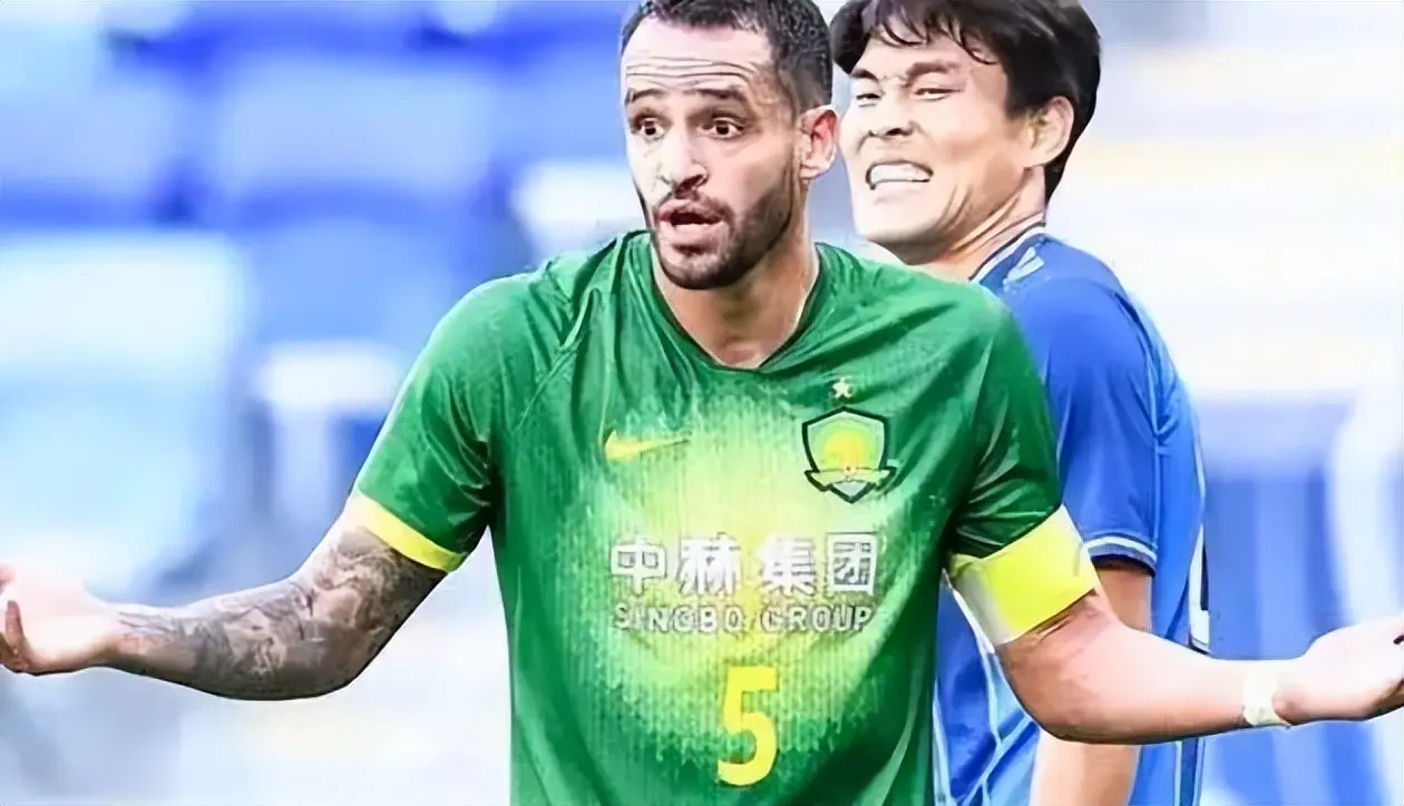 光请来李霄, img, 大好 光请来李霄, img, 大好