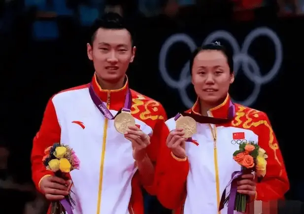 如何处理, 用积极和勇