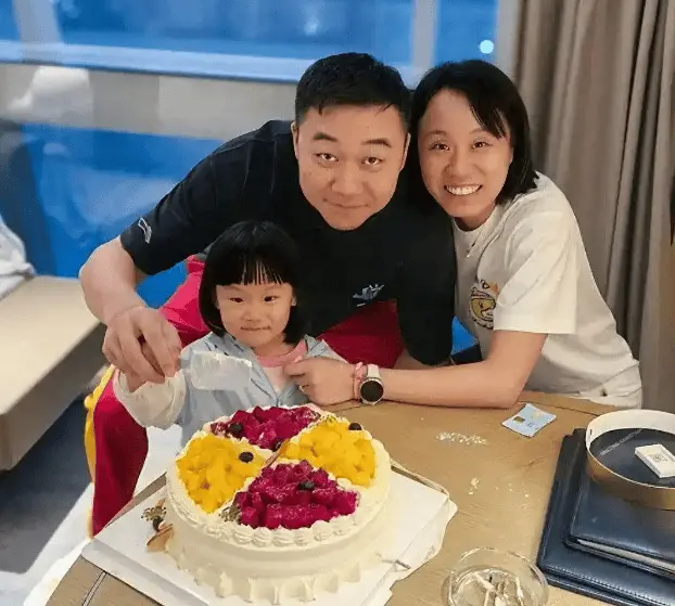 无论遇到什, amp, 也不止有输