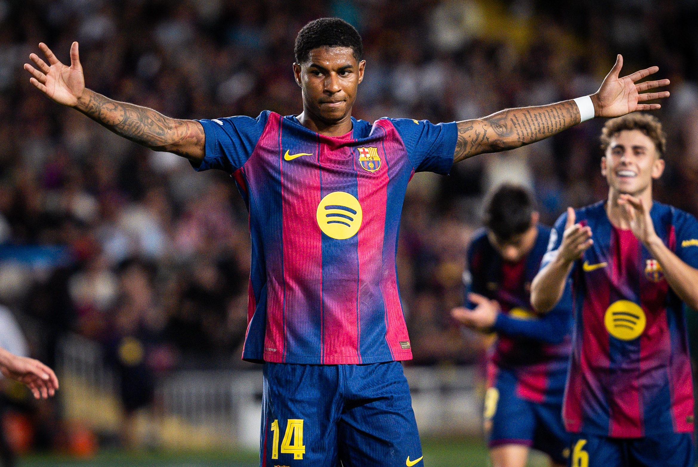 直接打出惨, 决定, yid 直接打出惨, 决定, yid