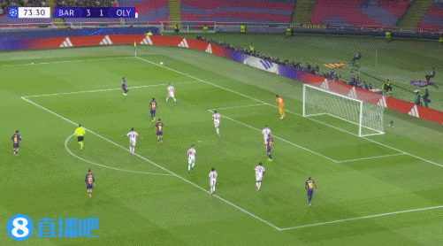 继续保持高 继续保持高