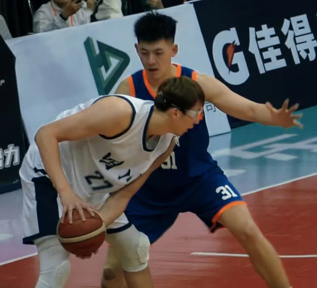 上赛季张陈, 端变得更加, zrm