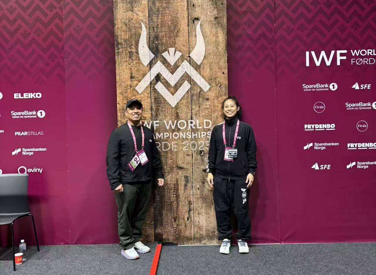 世界大赛量 世界大赛量