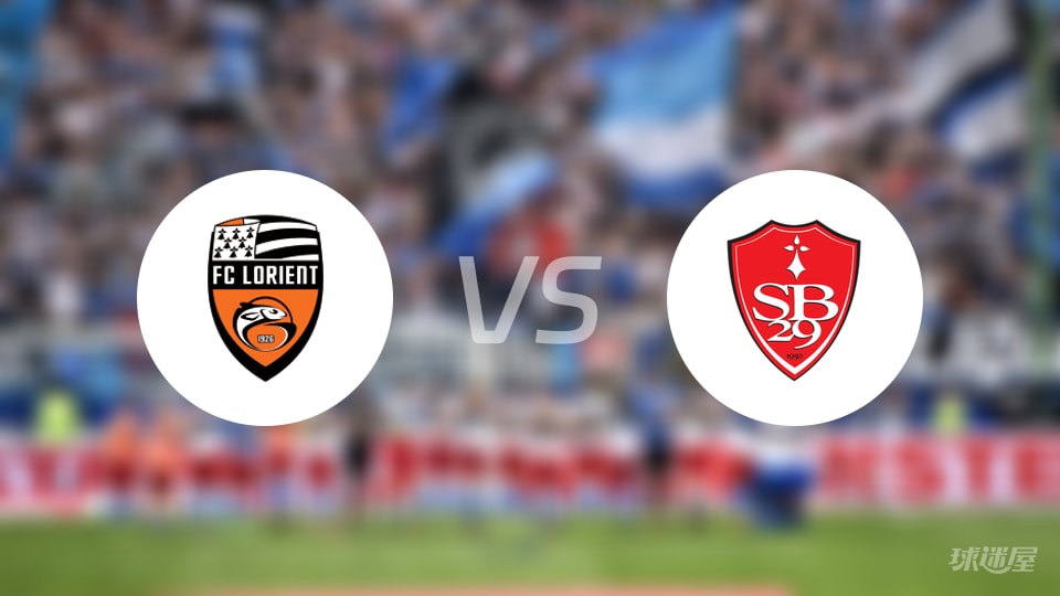 膝关节受伤, 开始日期, cn