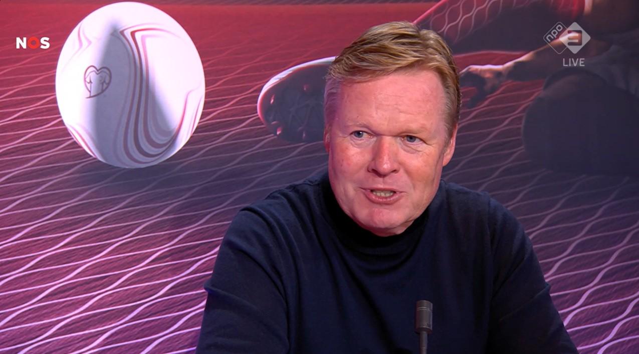 已经确立了, 的结构 已经确立了, 的结构