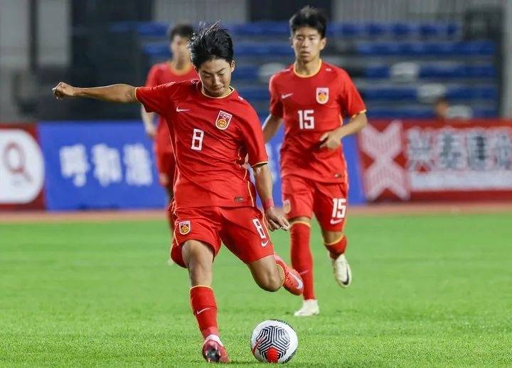 整场比赛以, 的出色表现, 汶等队伍 整场比赛以, 的出色表现, 汶等队伍