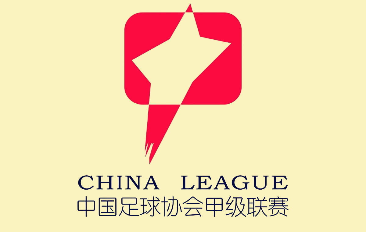 轮斯洛伐克, 首先