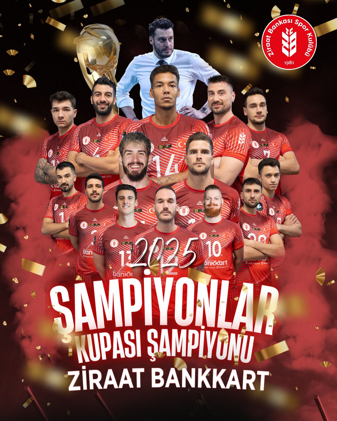 OY, 土超超级杯, yid OY, 土超超级杯, yid