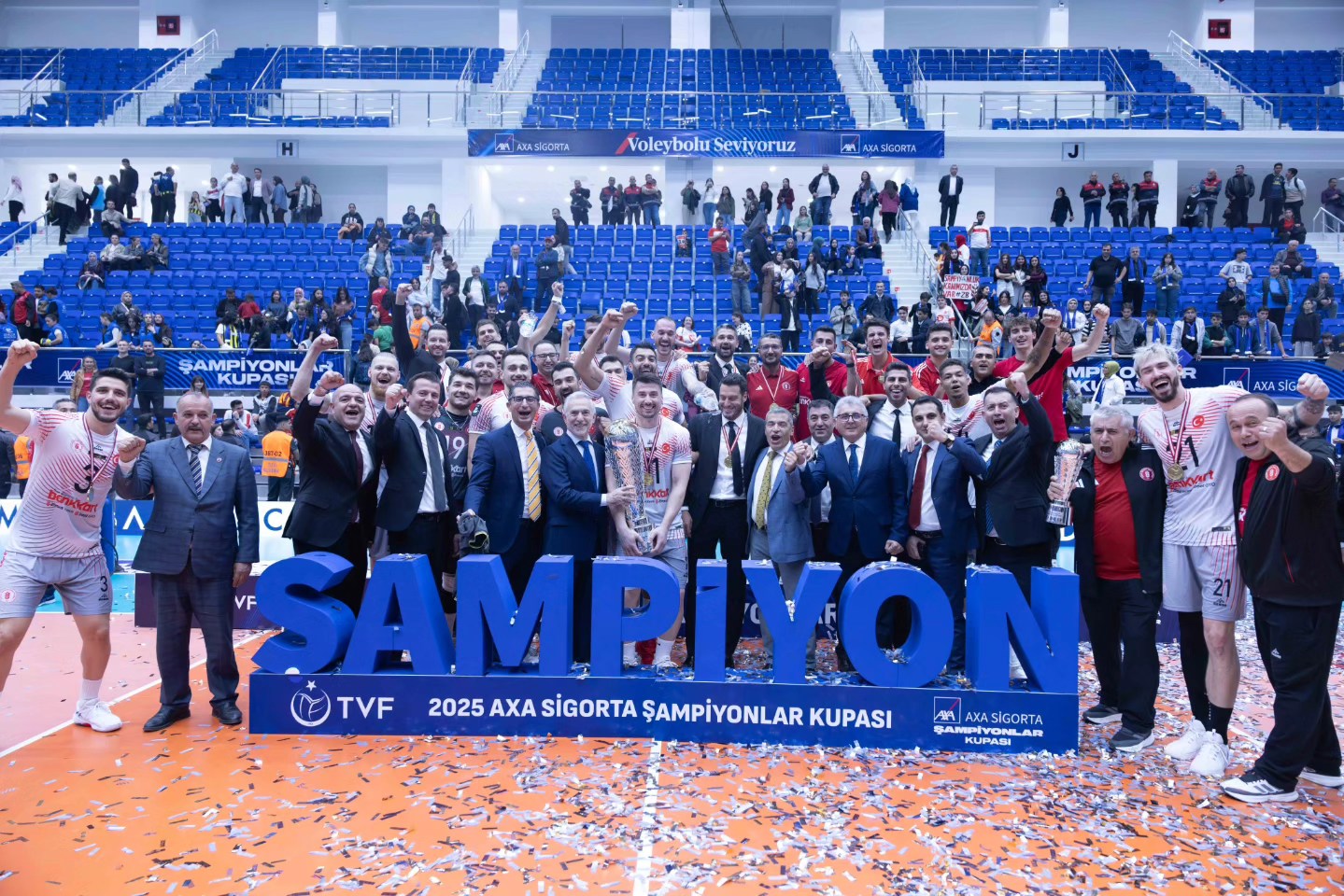 cn, 为农业银行, 节奏 cn, 为农业银行, 节奏