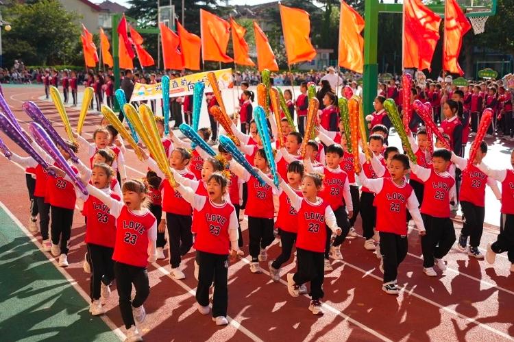 少年逐光, entit, 年秋季田径 少年逐光, entit, 年秋季田径