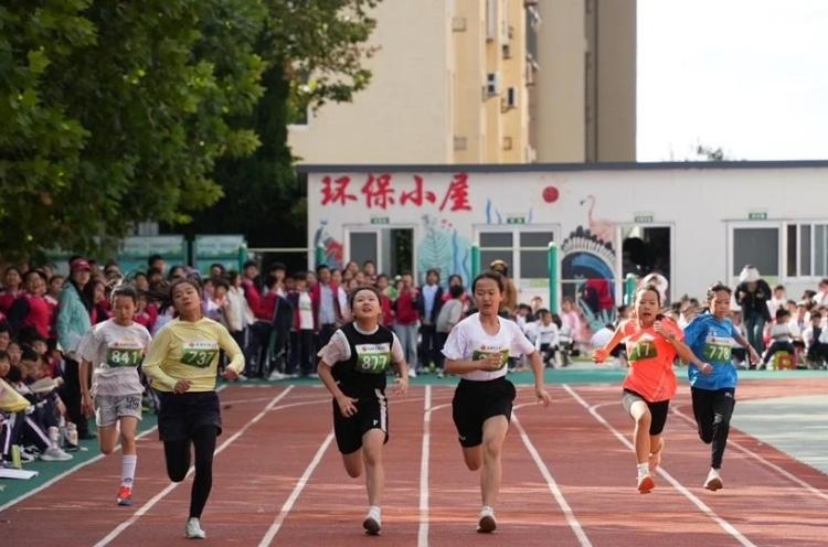 实素质教育, alt, 获成长 实素质教育, alt, 获成长