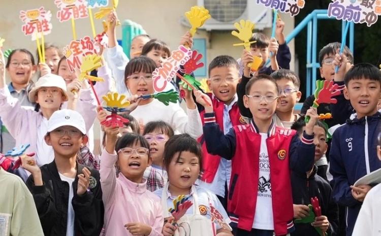 yid, 方阵步伐整, OCNnh yid, 方阵步伐整, OCNnh